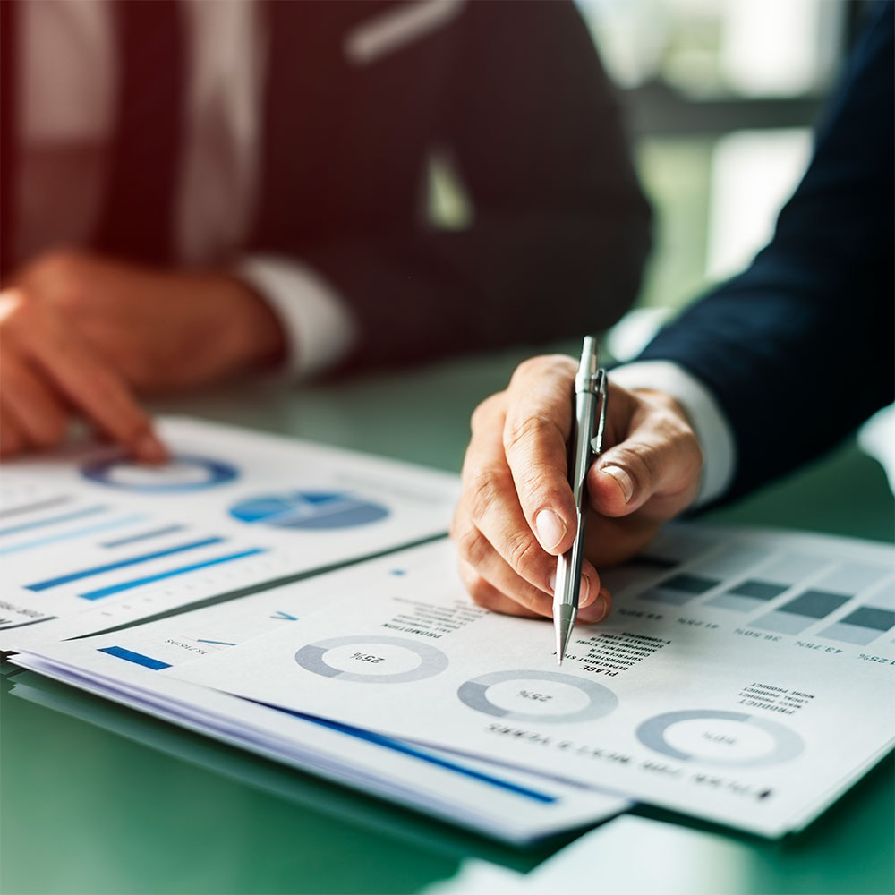 auditing company in dubai