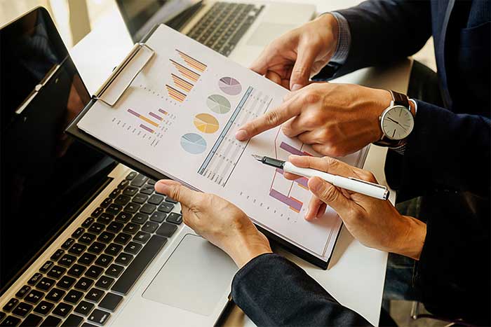 auditing-service-third