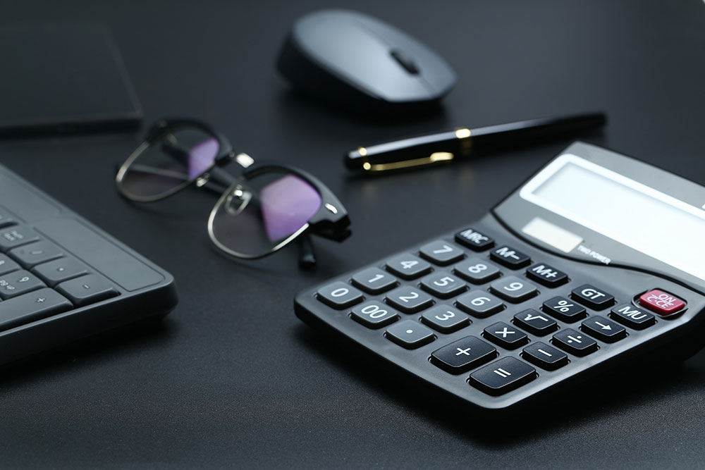 benefit-accounting-second