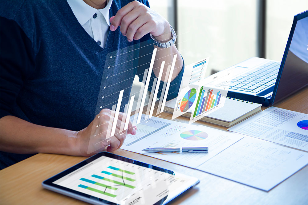 internal-audit-consultant-first