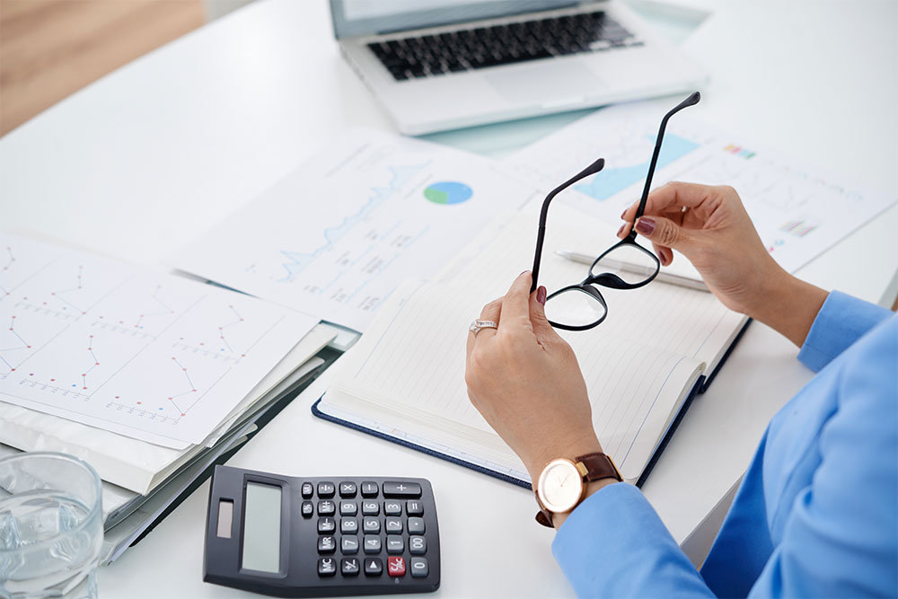 internal-audit-consultant