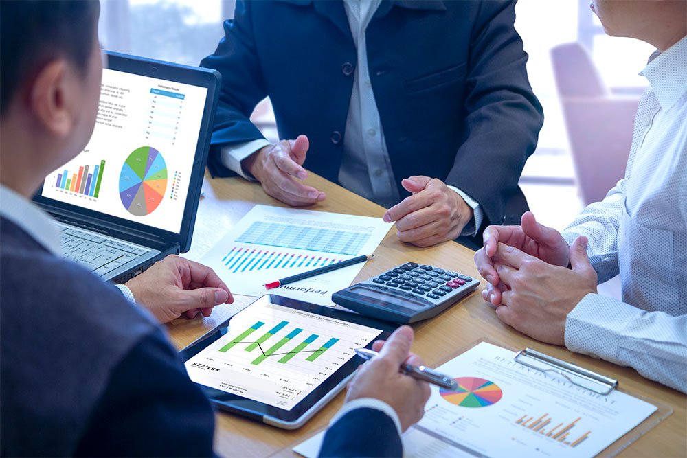 why-auditing-second